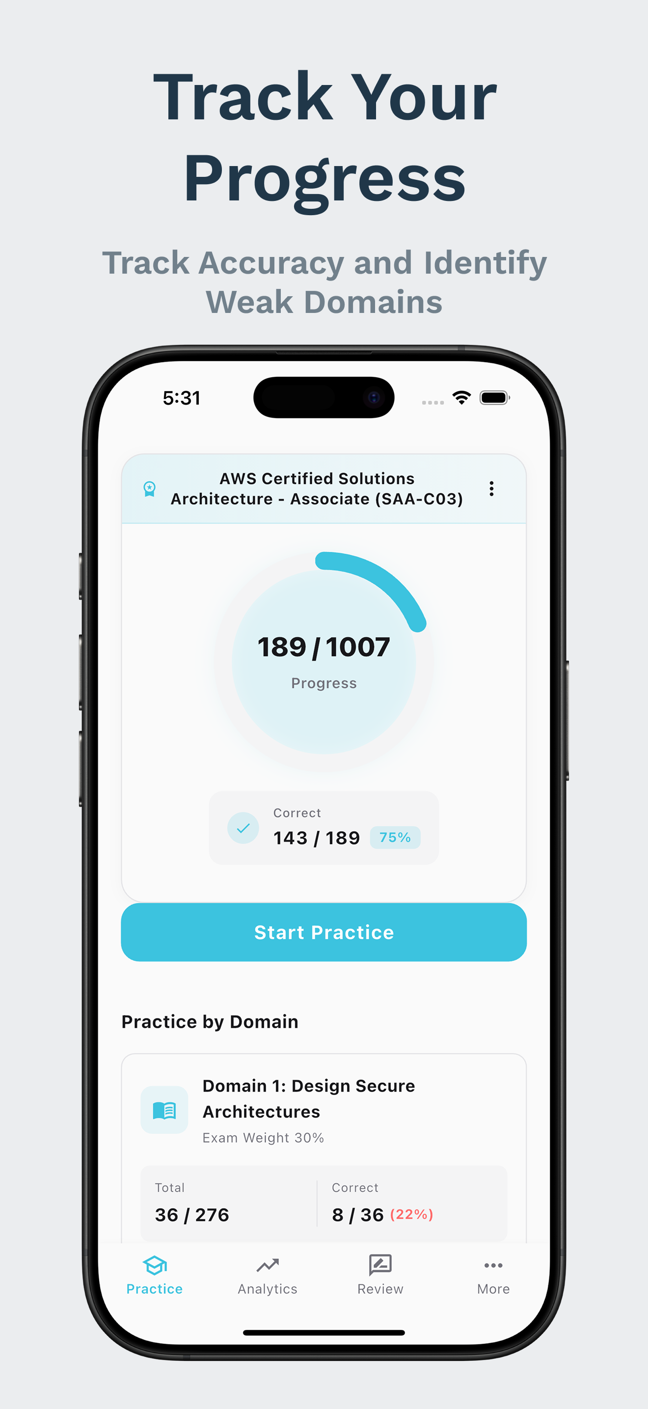 Cloud Pass - Screenshot 3 preview