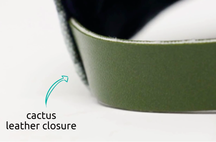 Storied Hats gallery image