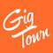 Gigtown