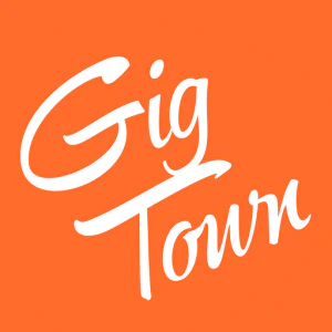 Gigtown