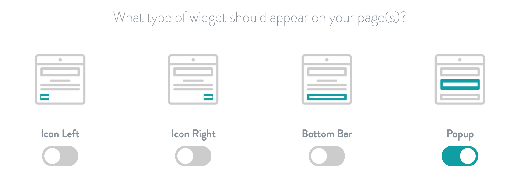 Survey55 gallery image