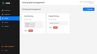 Click Clock Go gallery image