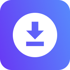 Threads Video, Images & Gif Downloader