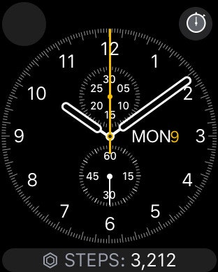 Spire FIT gallery image