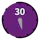 30 seconds of C#