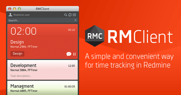 RMClient gallery image