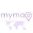 mymap.world