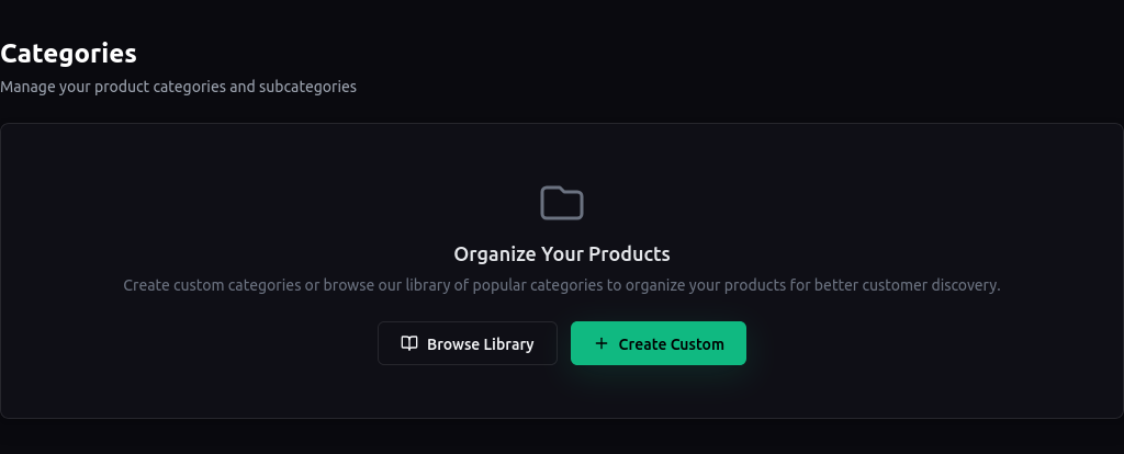 eshopOS beta gallery image
