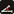 RoofAngler