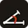 RoofAngler