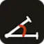RoofAngler