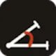 RoofAngler