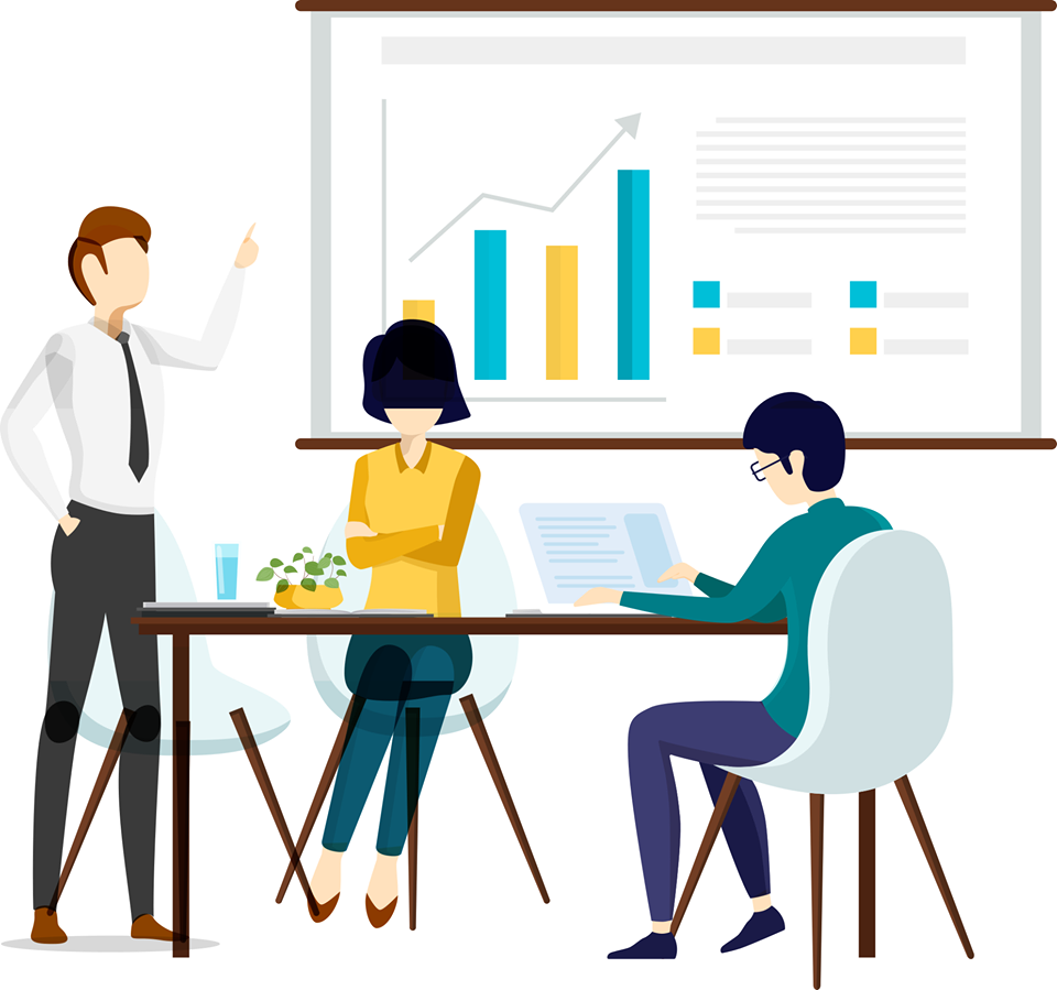 Gleadz gallery image