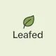 Leafed