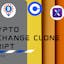 Cryptocurrency Exchange Clone Script