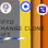 Cryptocurrency Exchange Clone Script