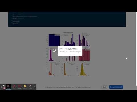 Proflytics gallery image