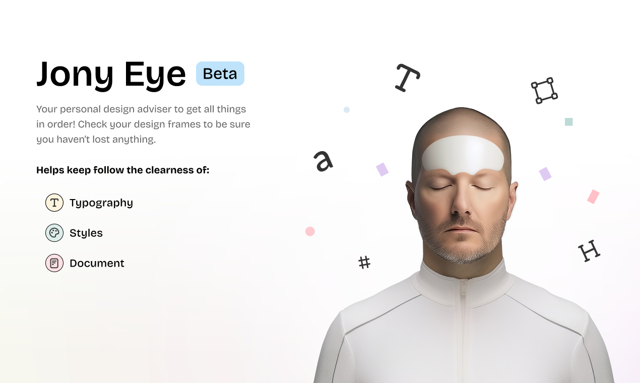 Media Jony Eye - Pembantu Reka Bentuk Figma 2