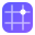 Grid Paper Shop