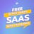 Free Black Friday SaaS deals database