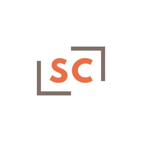 ScriptCraft - Product Hunt launch logo