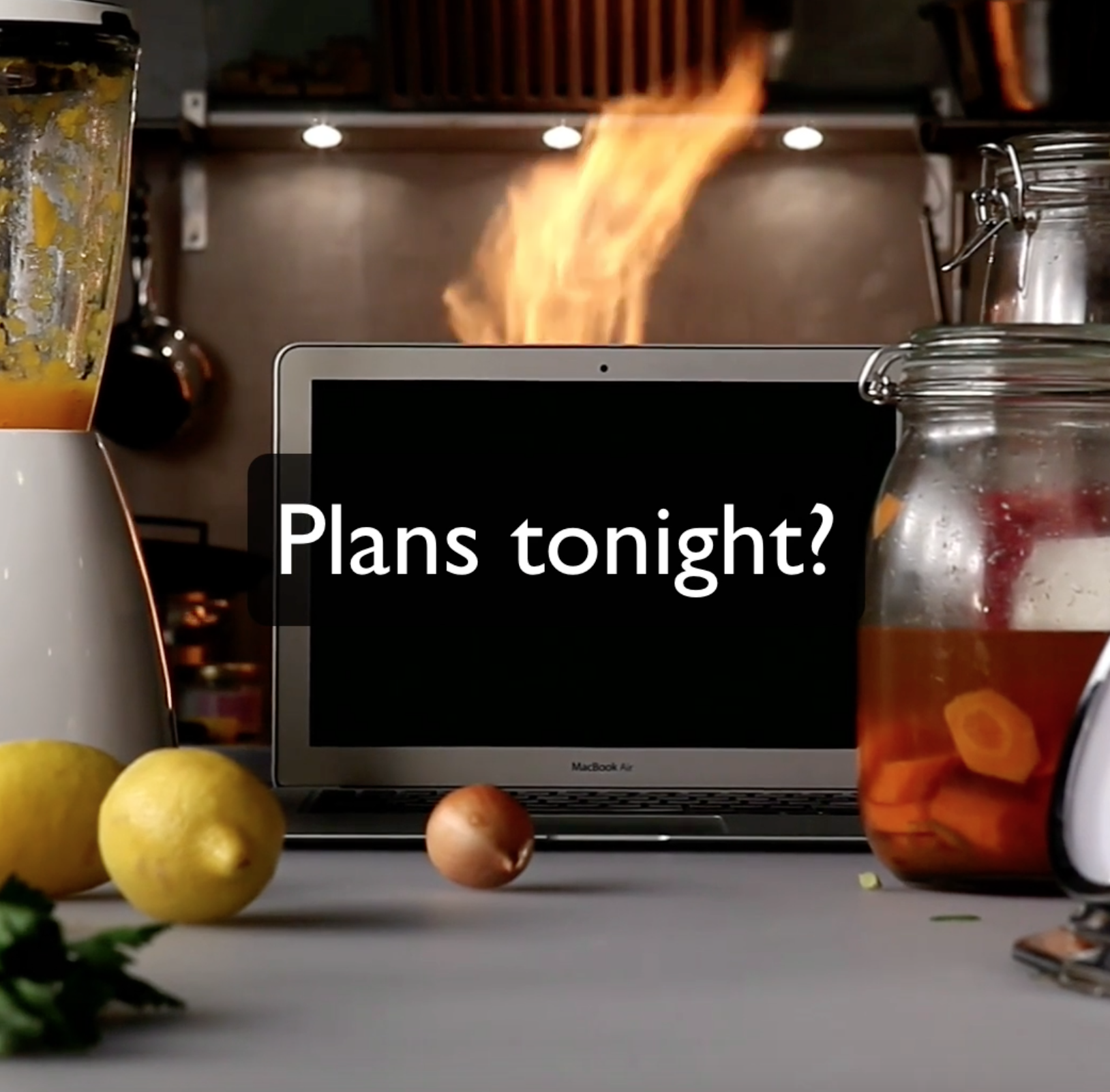 City Life Daily gallery image