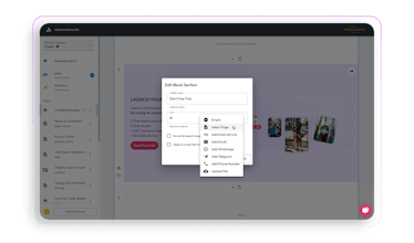ETSETRA gallery image