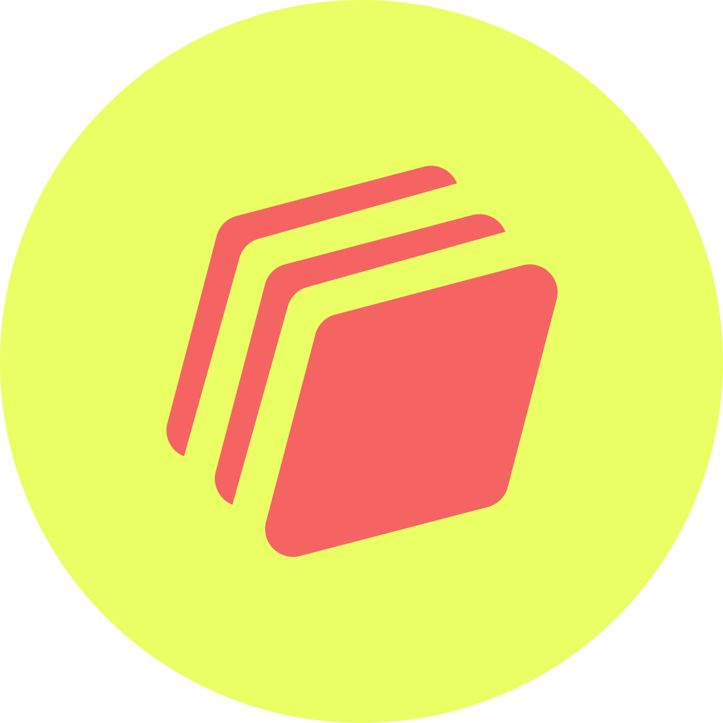 Findaly - Product Hunt launch logo and brand identity