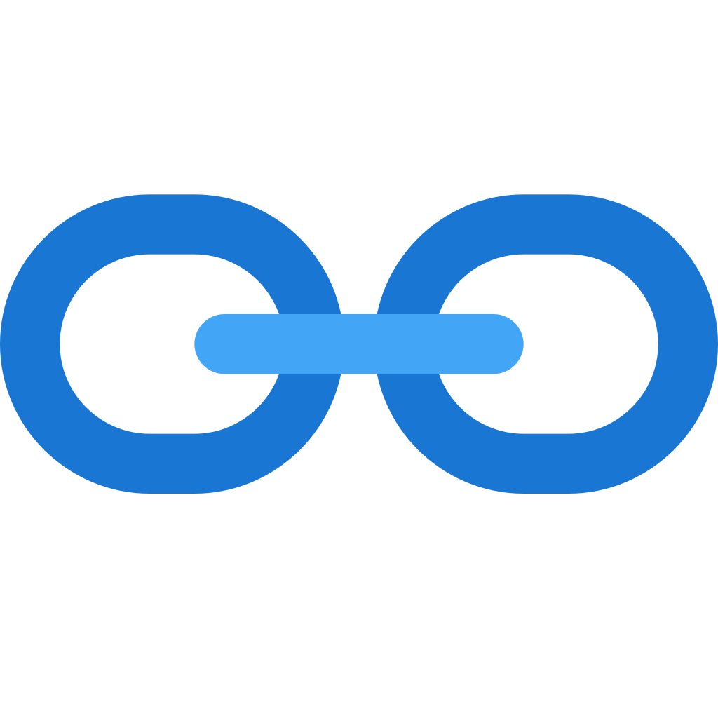 urloom · Feed Your Focus