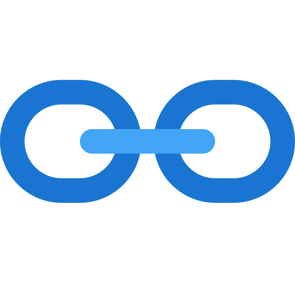 urloom · Feed Your Focus logo