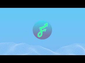 FLOLiO gallery image