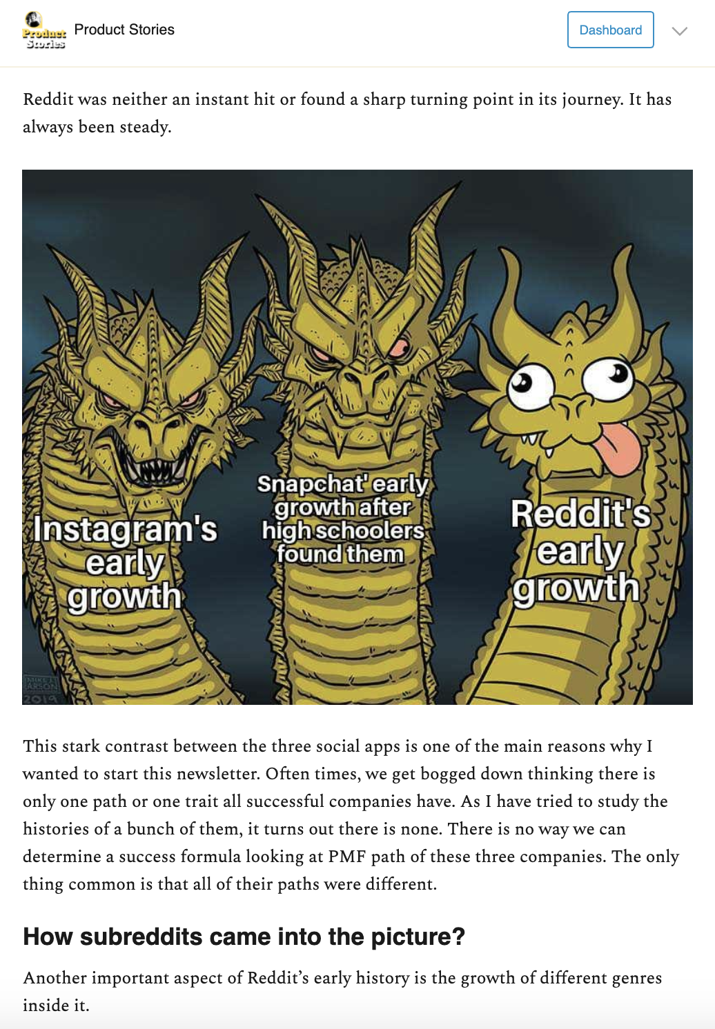 Product Stories gallery image