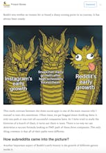 Product Stories gallery image