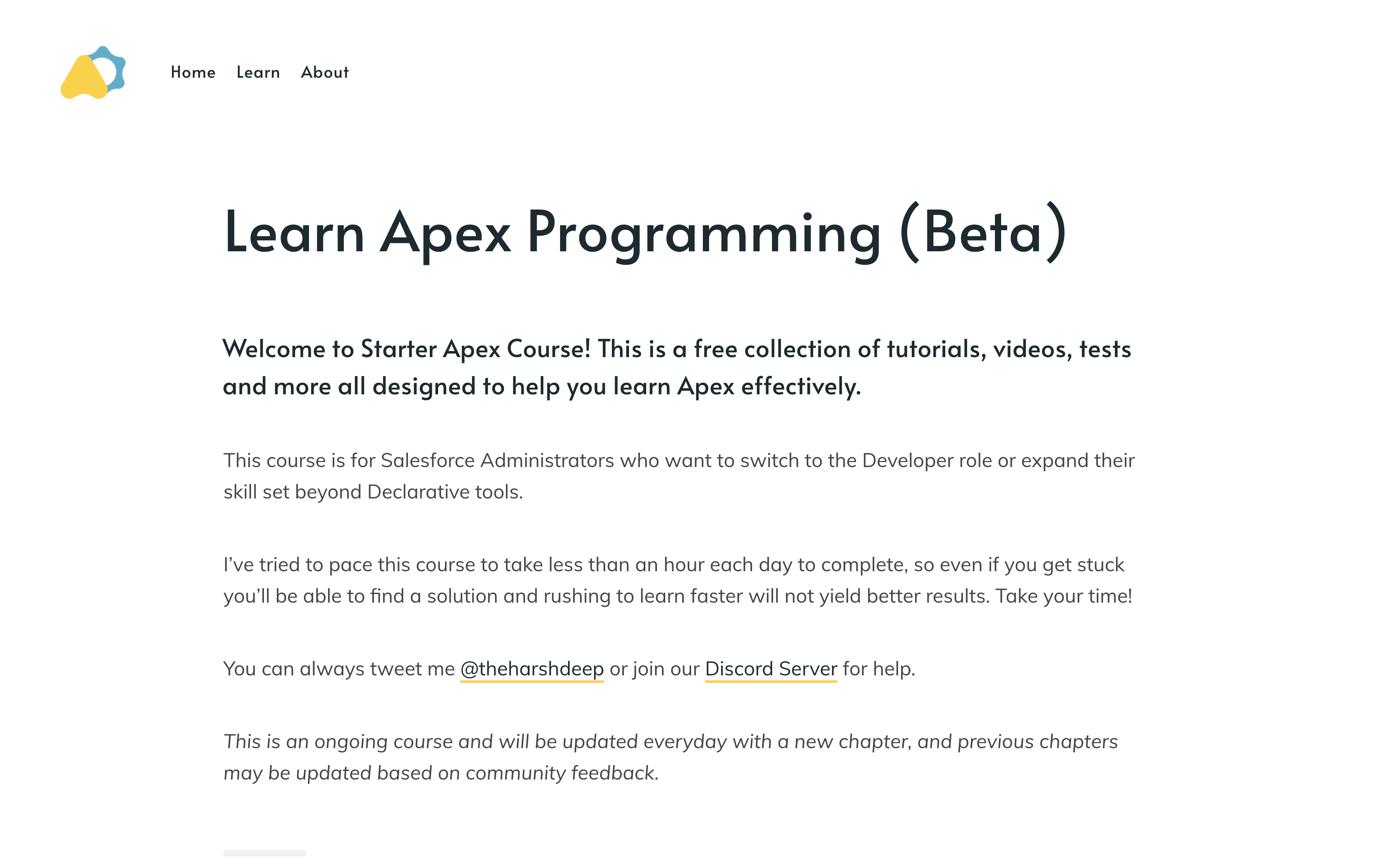 Admin2Dev gallery image