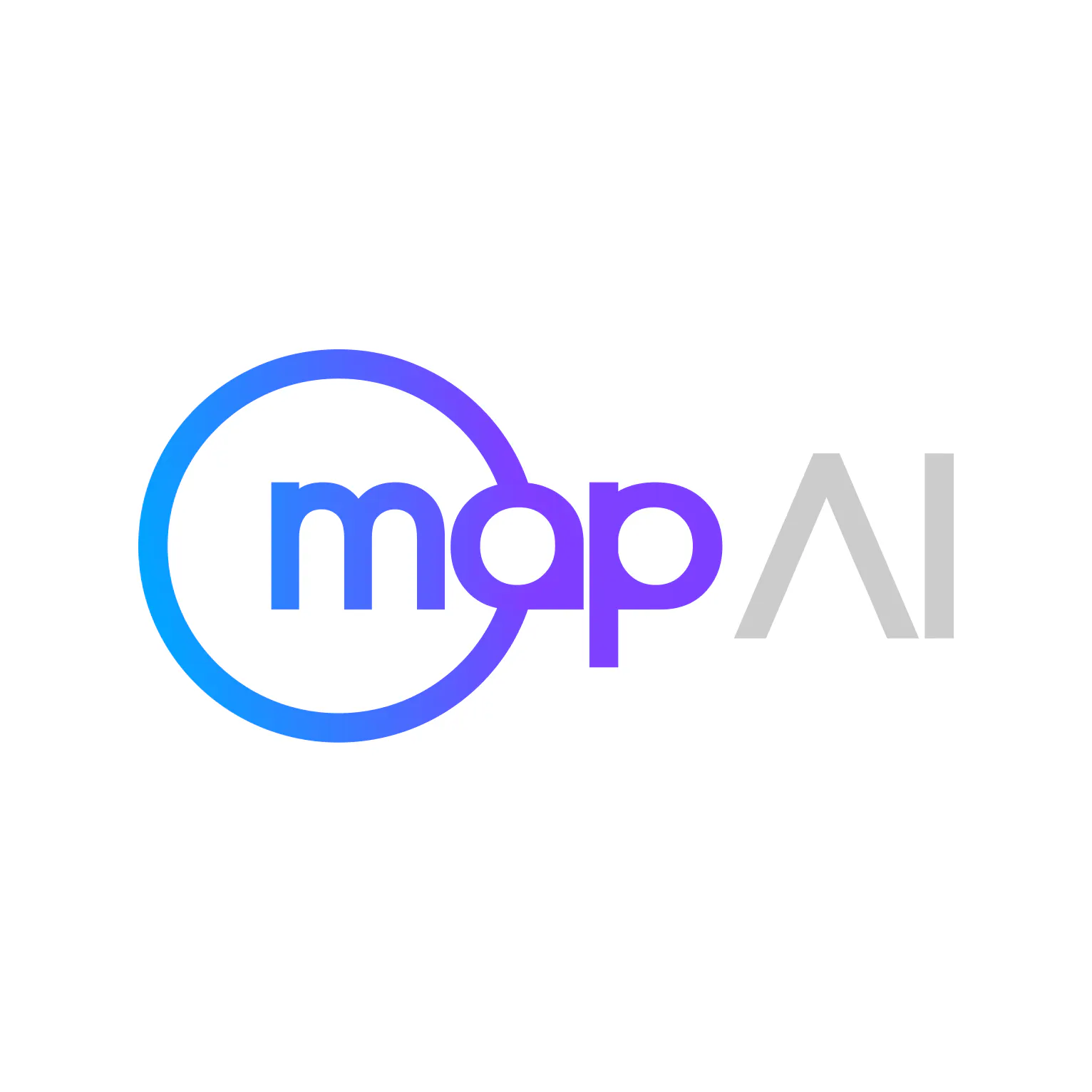 Map AI