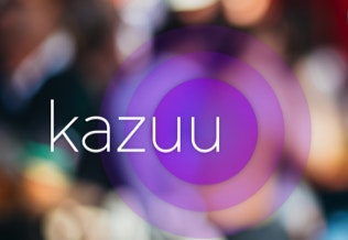 Isa Seow gallery image