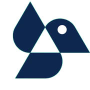 Tsjilp logo