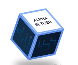 Essay ToolBox gallery image