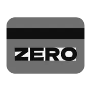 CredZero