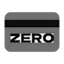 CredZero