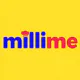millime.ca