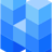 Habitify