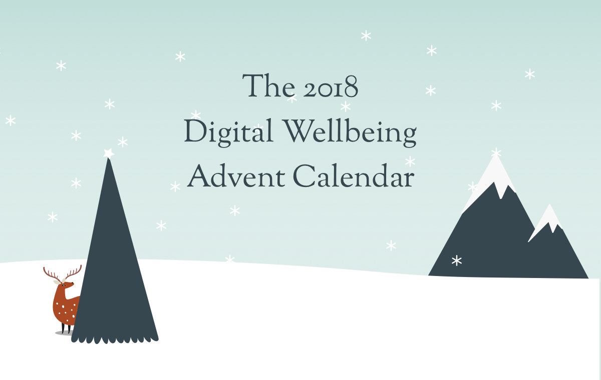 The Wholesome Technology Company gallery image