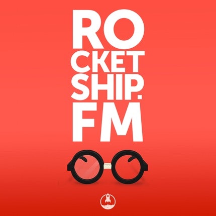 Rocketship.fm - The Most Important Sales Tactic You’re Probably Not Doing