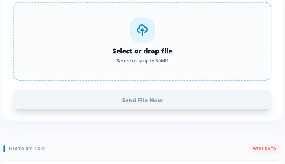 TempFile gallery image
