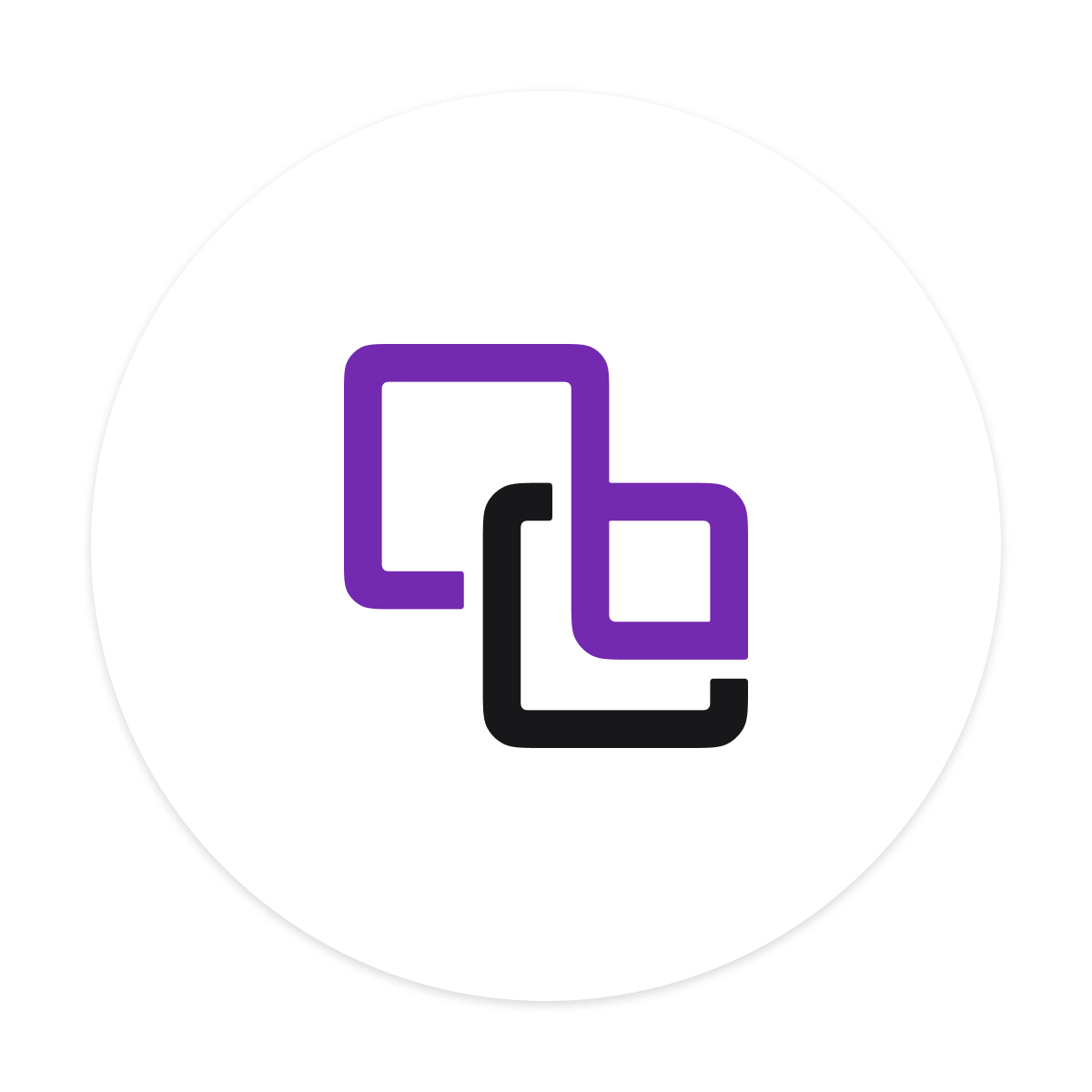 The Hudson Labs Co-Analyst