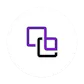 The Hudson Labs Co-Analyst