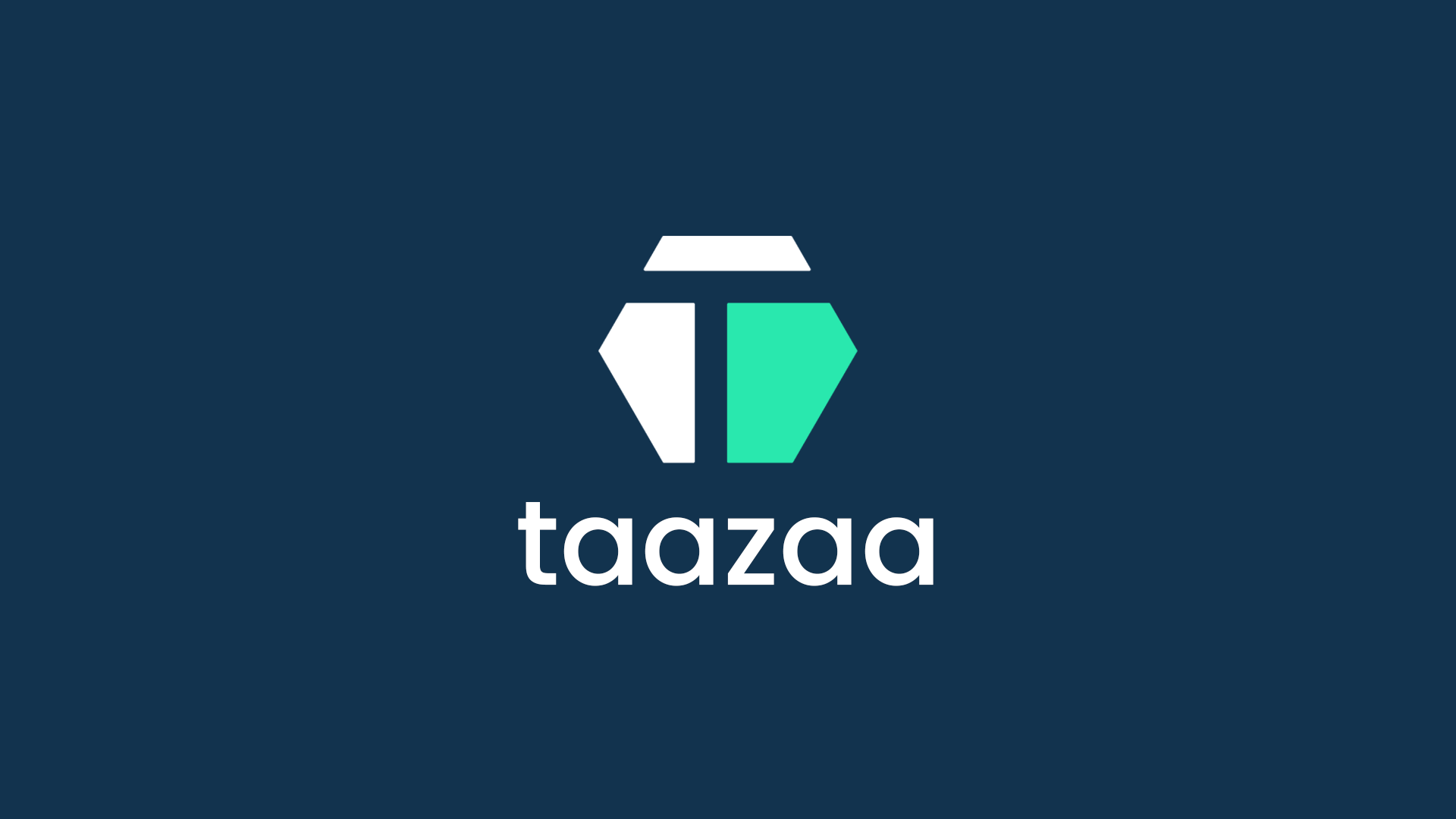 Taazaa gallery image