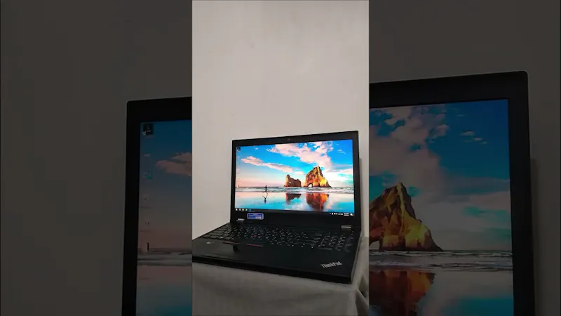 CorePilot screenshot 1 (video preview)
