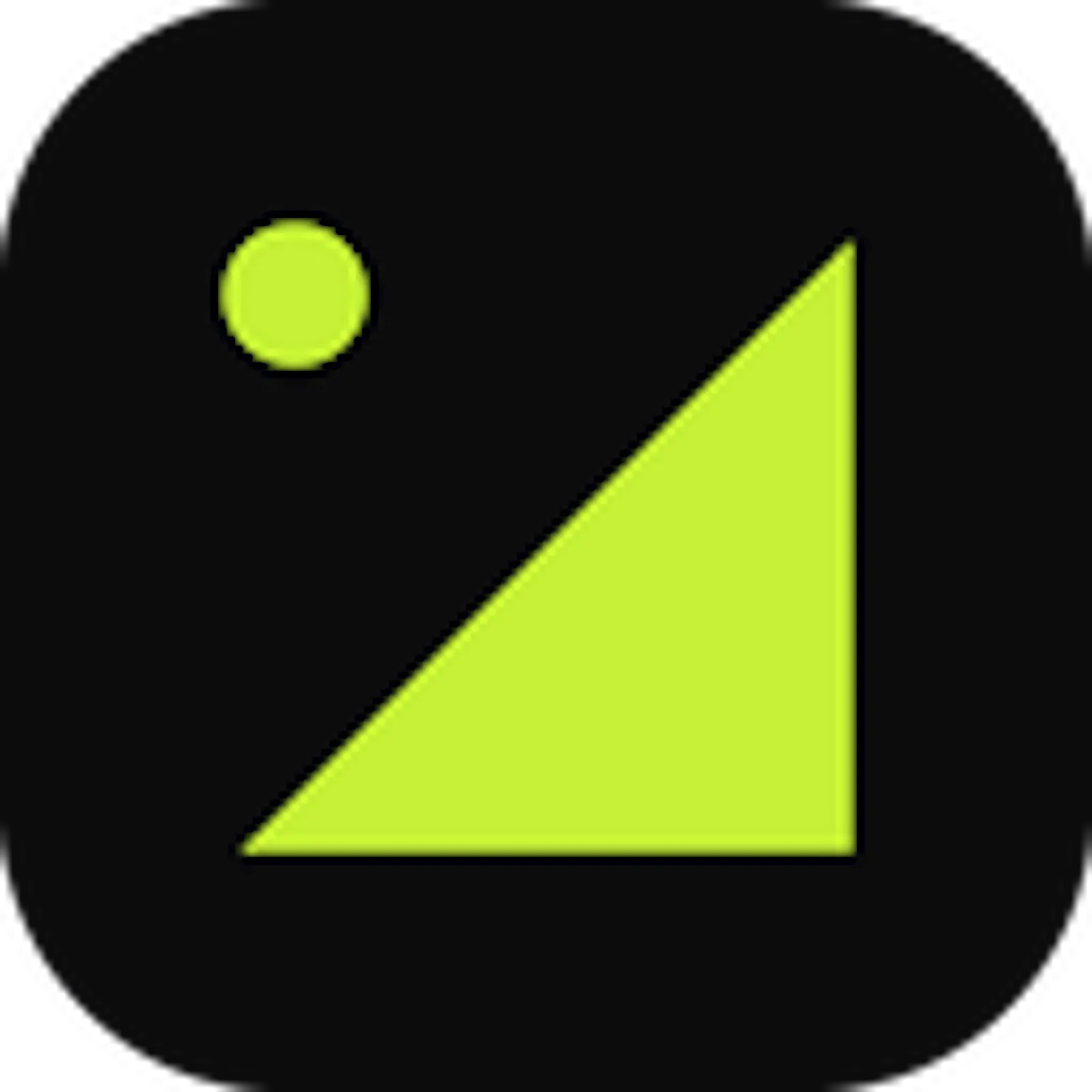 LaunchPilot — It markets while you build screenshot 2